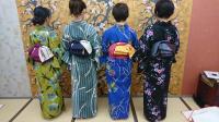 あかねの最新情報