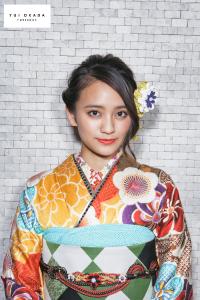 あかねの最新情報