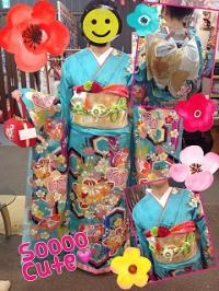 あかねの最新情報