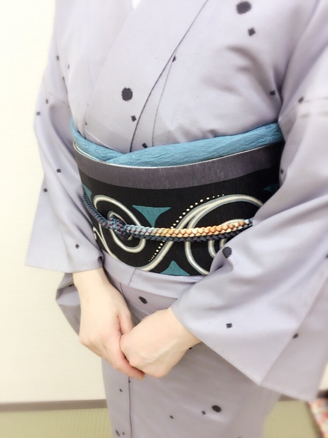 あかねの最新情報