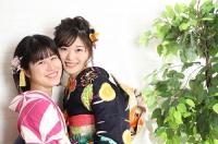 あかねの最新情報
