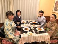 あかねの最新情報