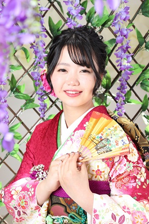 あかねの最新情報