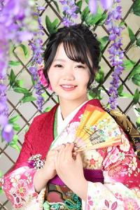 あかねの最新情報