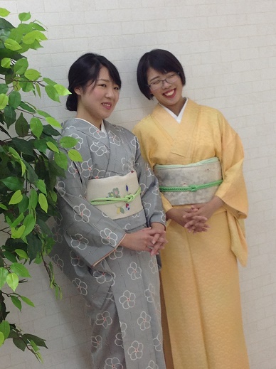 あかねの最新情報