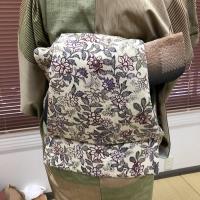 あかねの最新情報