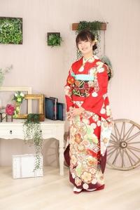 あかねの最新情報