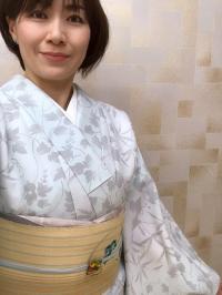 あかねの最新情報