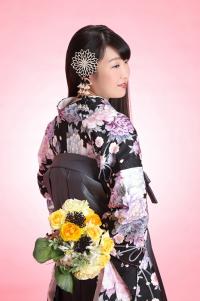 あかねの最新情報