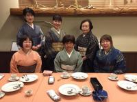 あかねの最新情報