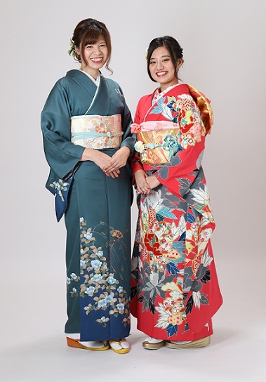 あかねの最新情報