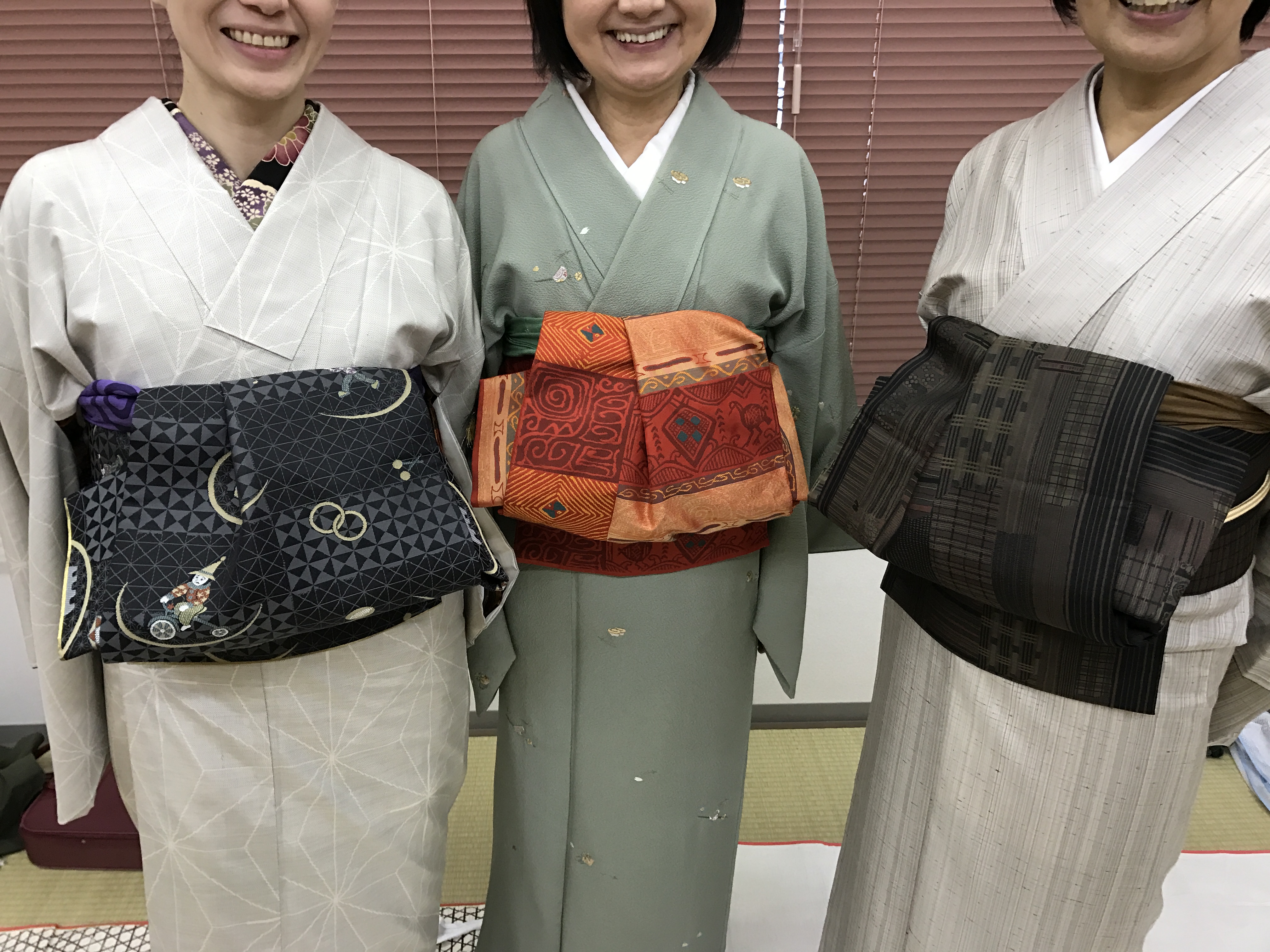 あかねの最新情報