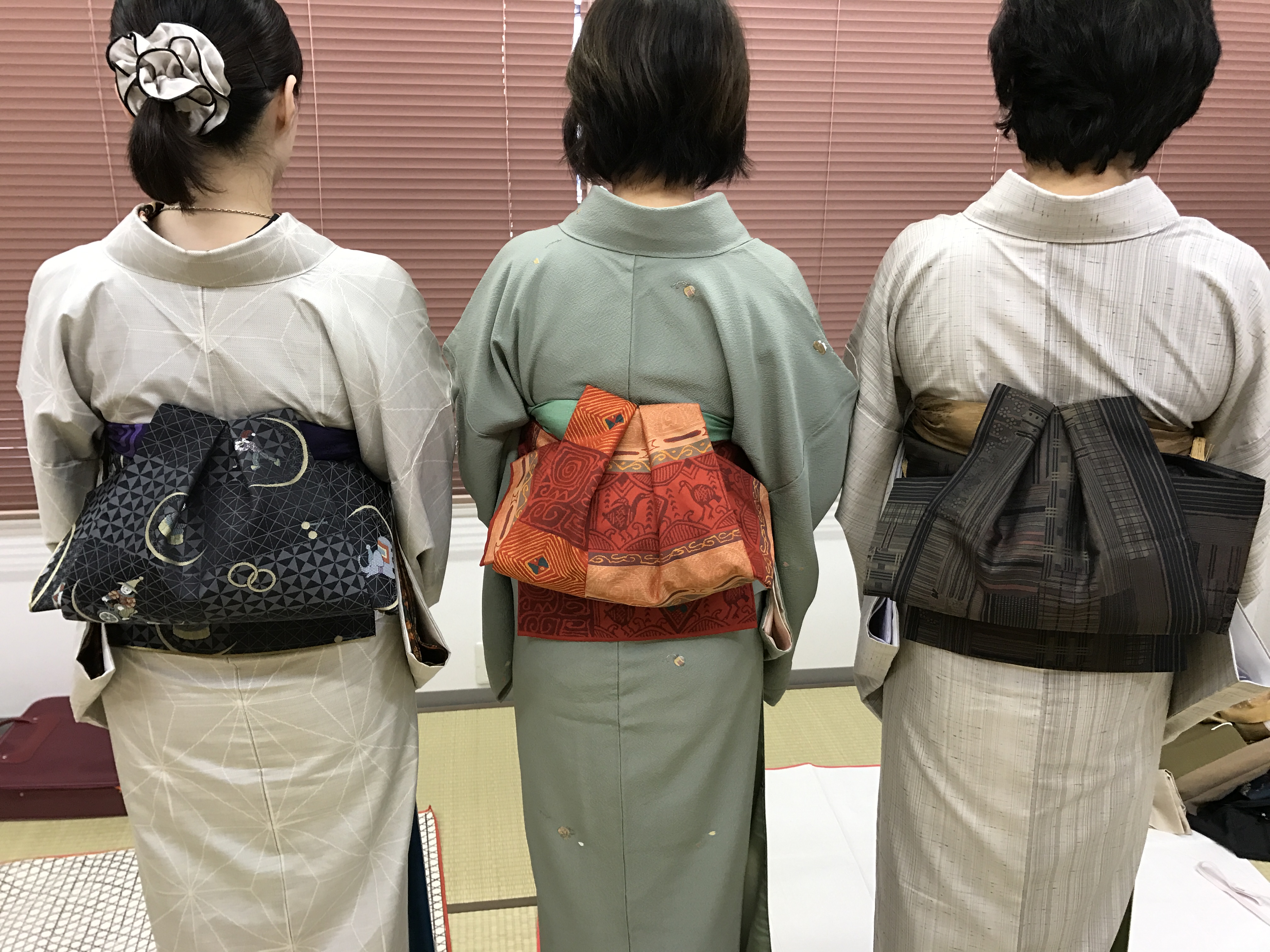 あかねの最新情報