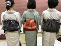 あかねの最新情報