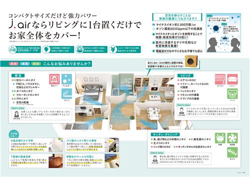 あかねの最新情報