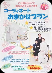 あかねの最新情報