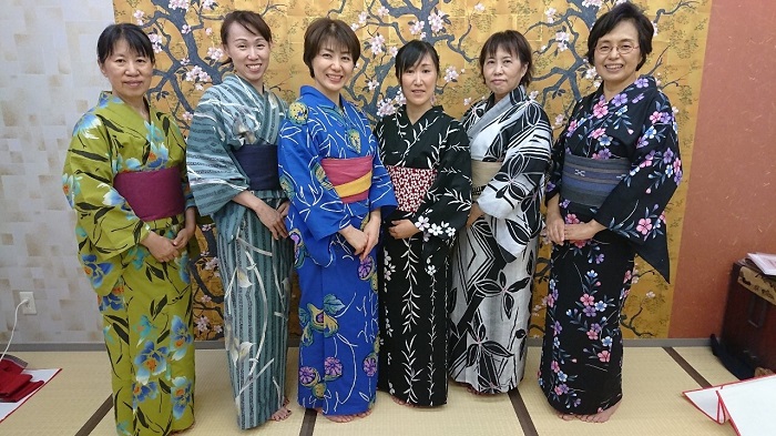 あかねの最新情報
