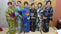 あかねの最新情報