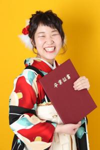 あかねの最新情報