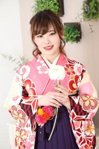 あかねの最新情報