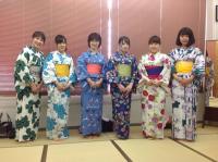 あかねの最新情報