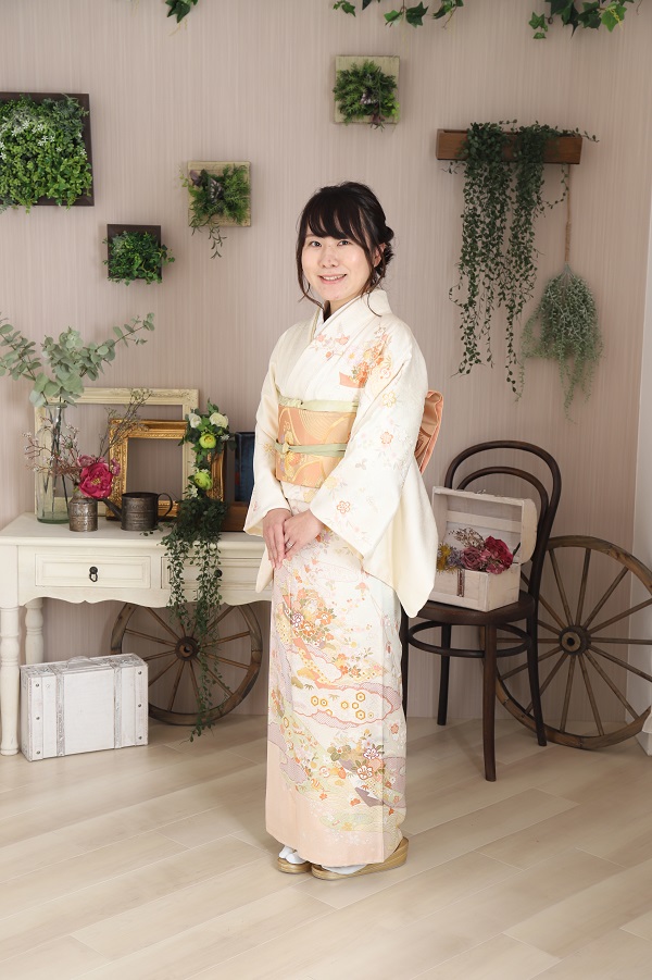 あかねの最新情報