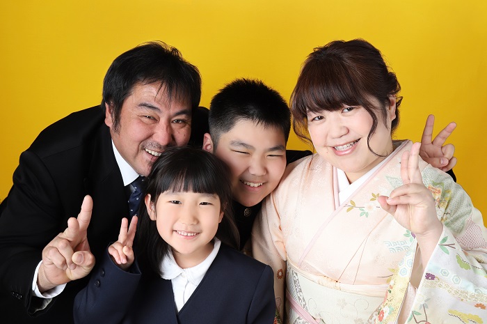 あかねの最新情報