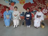 あかねの最新情報