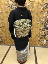 あかねの最新情報
