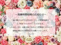 あかねの最新情報