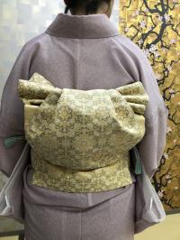 あかねの最新情報