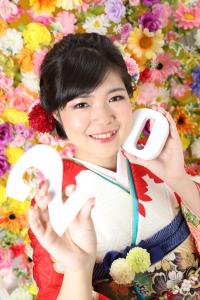 あかねの最新情報