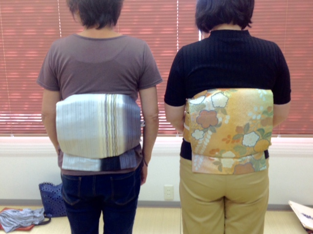 あかねの最新情報