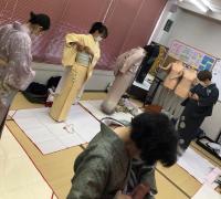 あかねの最新情報
