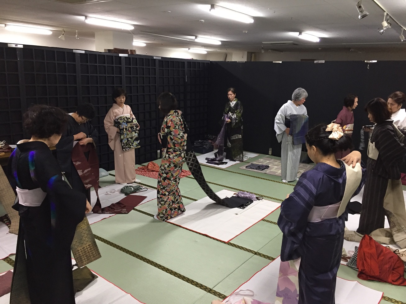 あかねの最新情報