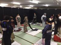 あかねの最新情報