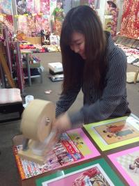 あかねの最新情報