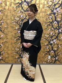 あかねの最新情報