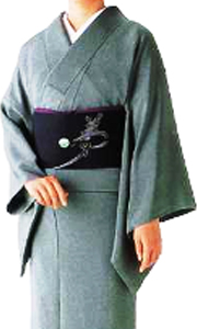 通夜・葬儀・法要