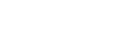 あかねはこんな会社です