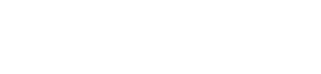 求人情報