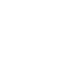 きものの種類とTPO