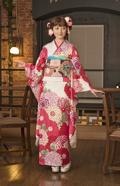 振袖レンタル,津幡町,成人式,振袖プラン,写真プラン