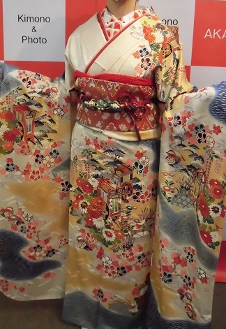 ママ振活用術