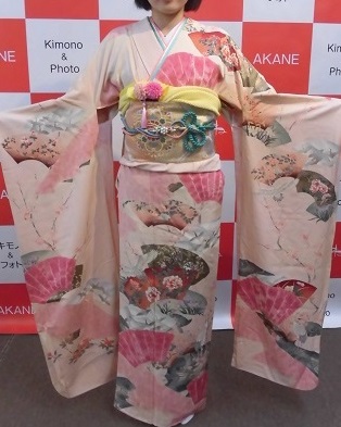 ママ振活用術