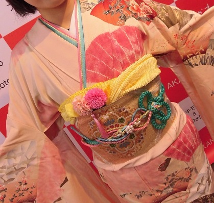 ママ振活用術