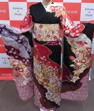 ママ振活用術