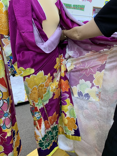 成人式,振袖,費用,レンタル,石川県