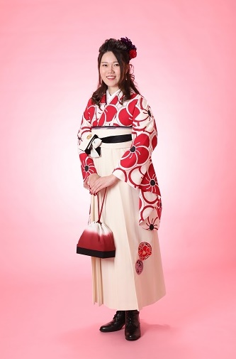 卒業式,袴,前撮り,メリット