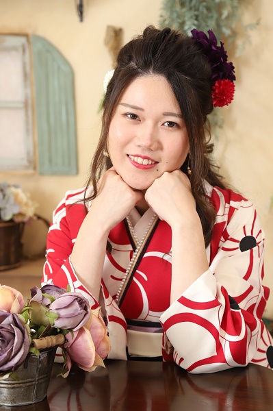 卒業式,袴,前撮り,メリット